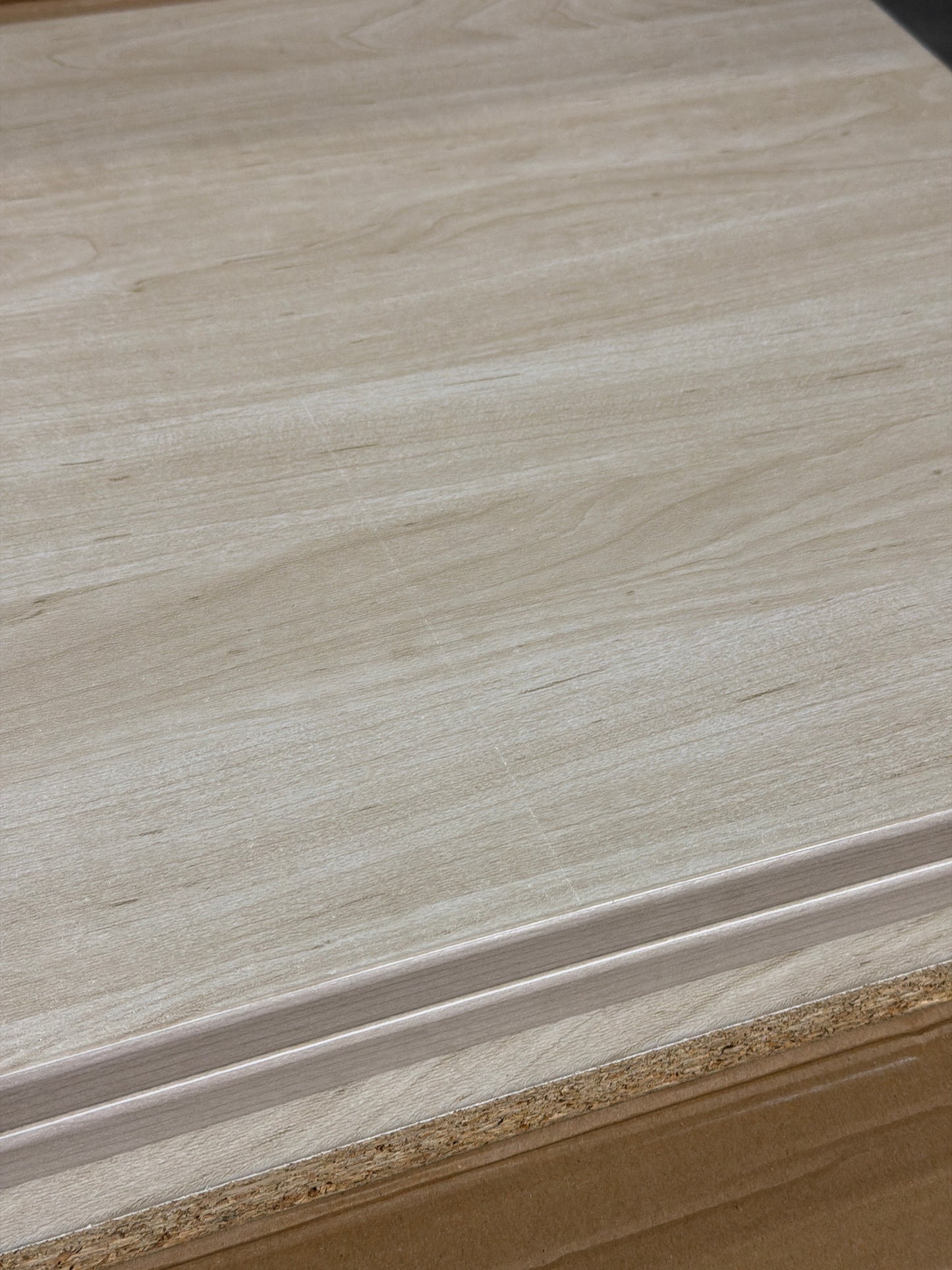 John Lewis Elstra Marlow Wardrobe Internal Shelves Set of 3 96.4cm bedroom