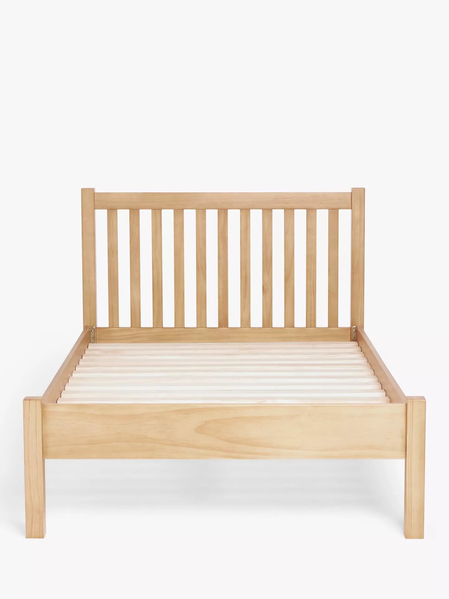 John Lewis Wilton Bed Frame
