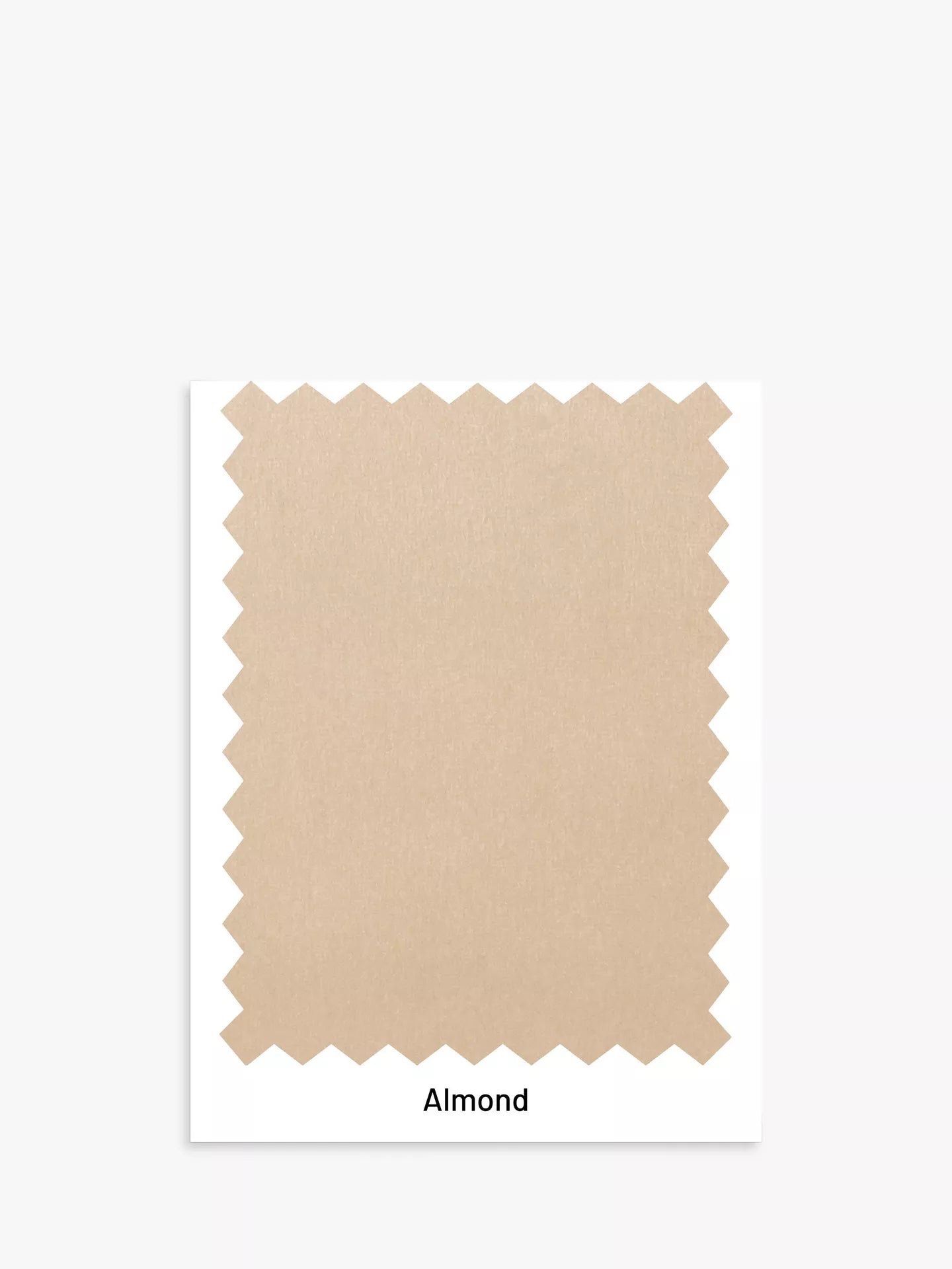 Sealy Posturepedic Exquisite 2 + 2 Drawer Divan Base, Rich Oak Legs Super King Size