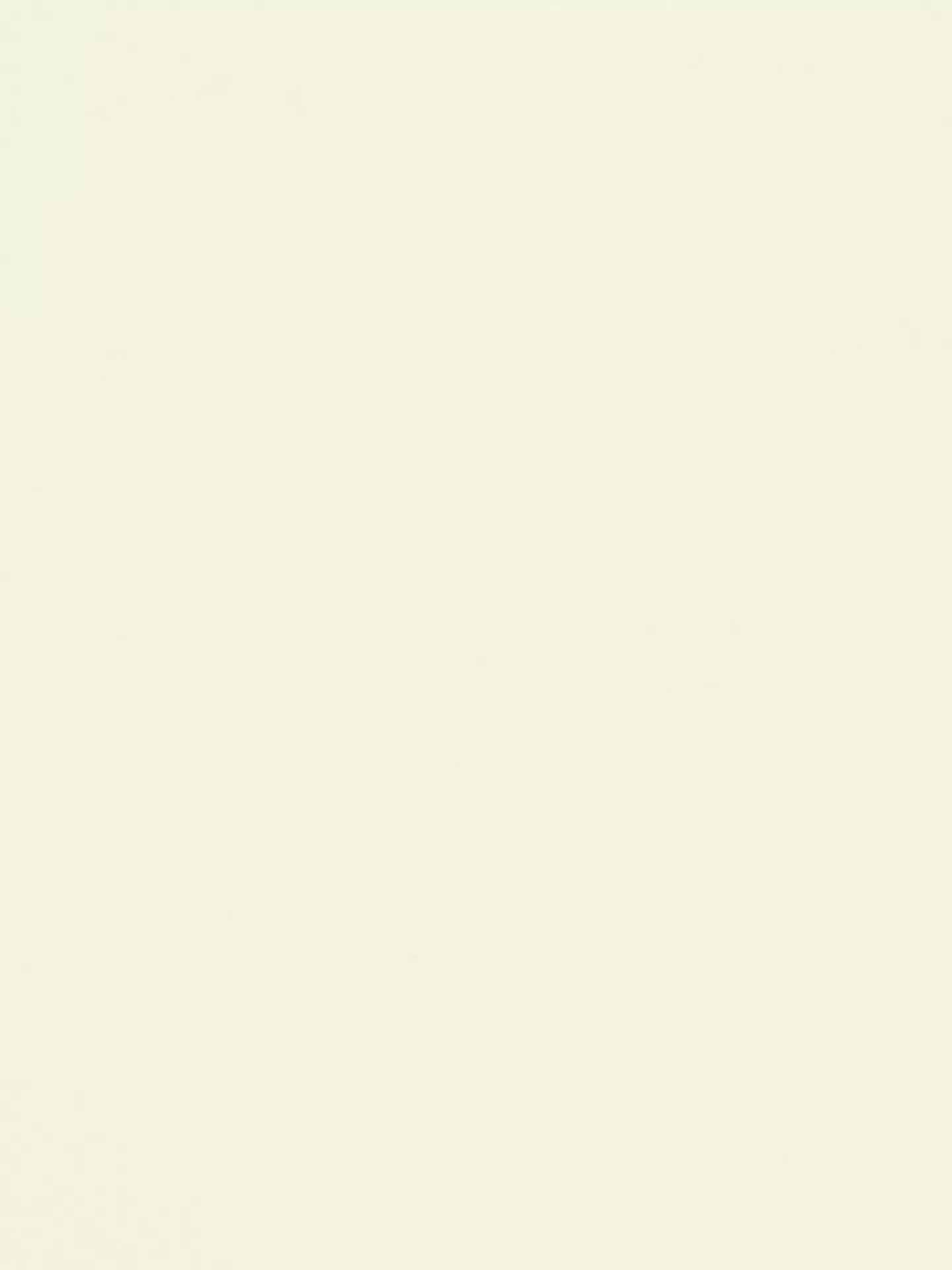 John Lewis Premium Cotton Curtain Lining Fabric, Cream 65 meters left on roll