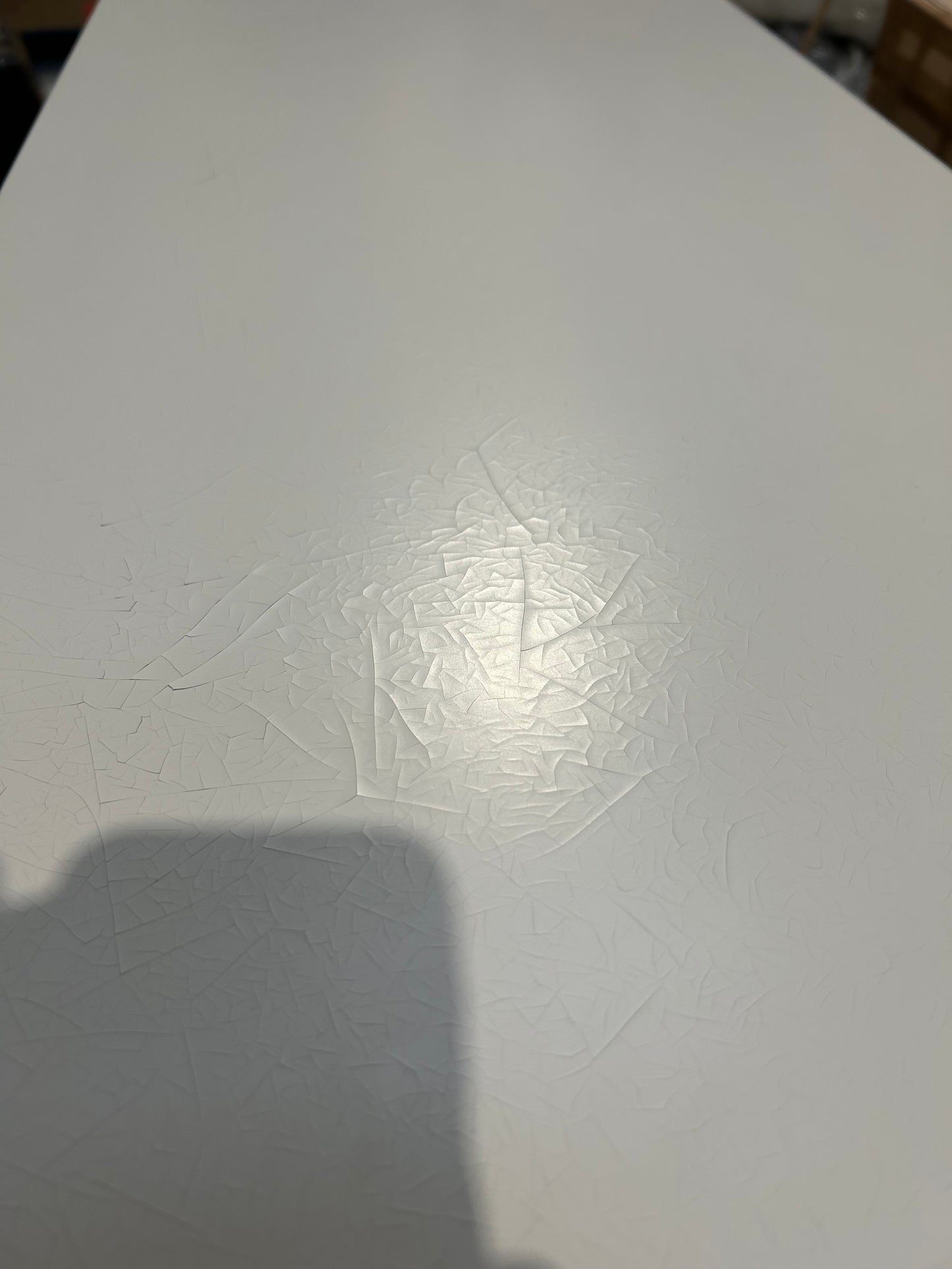 John Lewis Chest of Drawers Wilton 6 Drawer Chest Linen