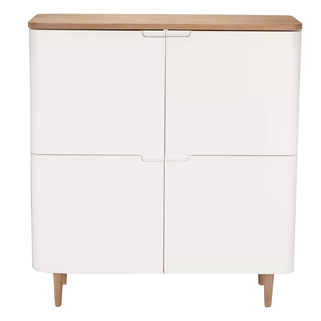 John Lewis Ebbe Gehl for John Lewis Mira Storage Cabinet