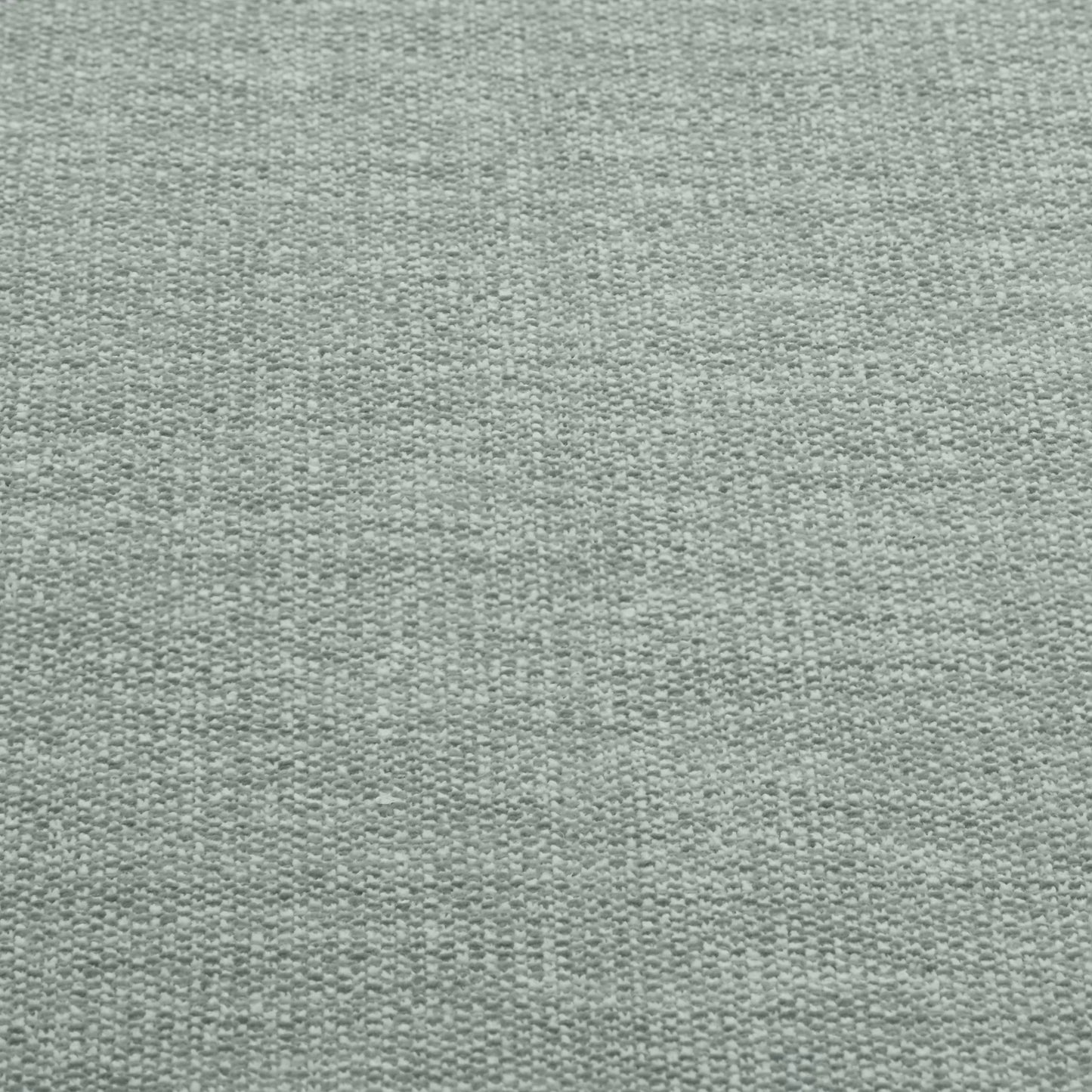 John Lewis Charlotte II Medium 2 Seater Sofa Easy Clean Chunky Chenille Seagrass