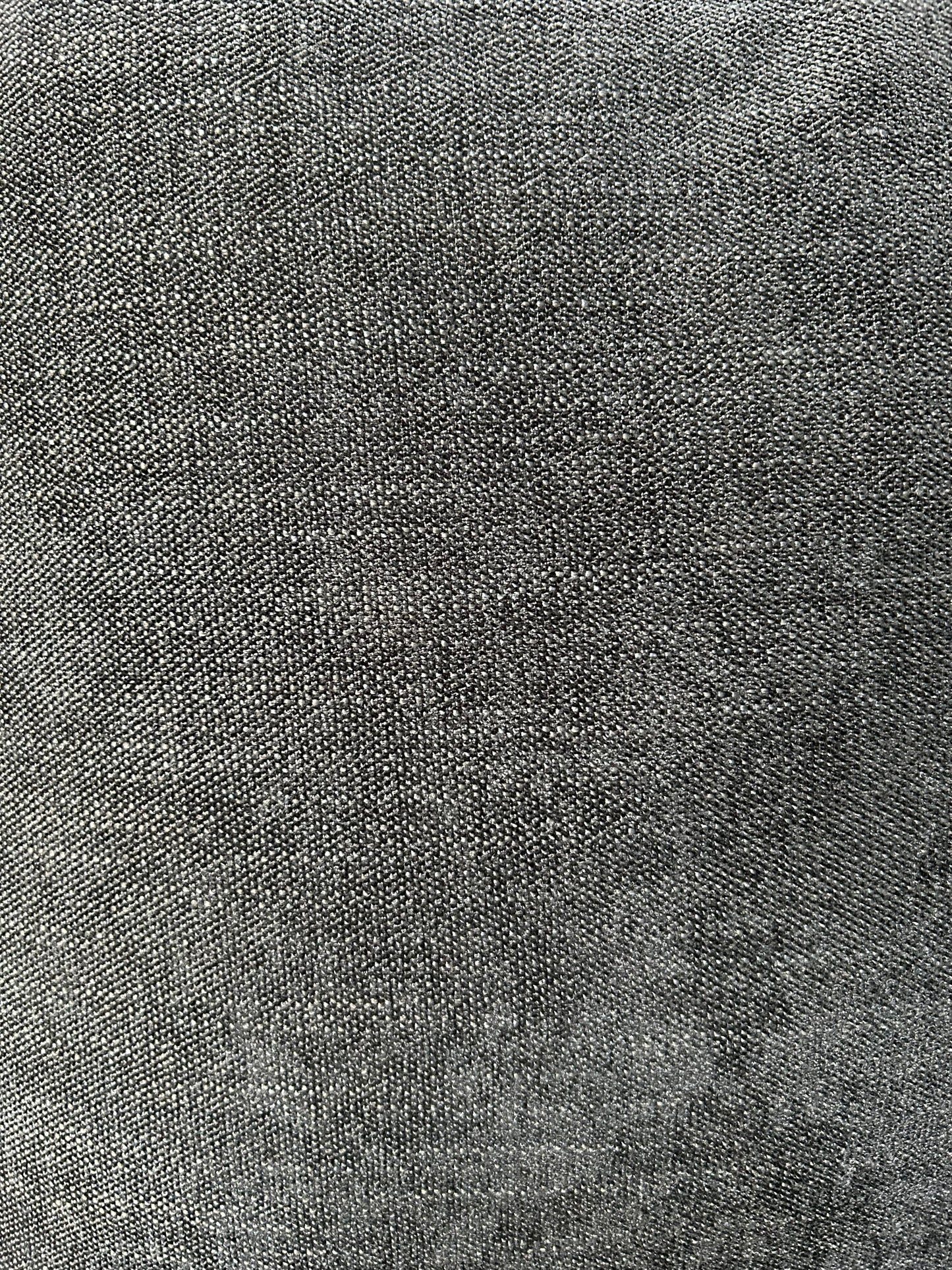 John Lewis Tokyo LHF Modular Arm Unit Charcoal