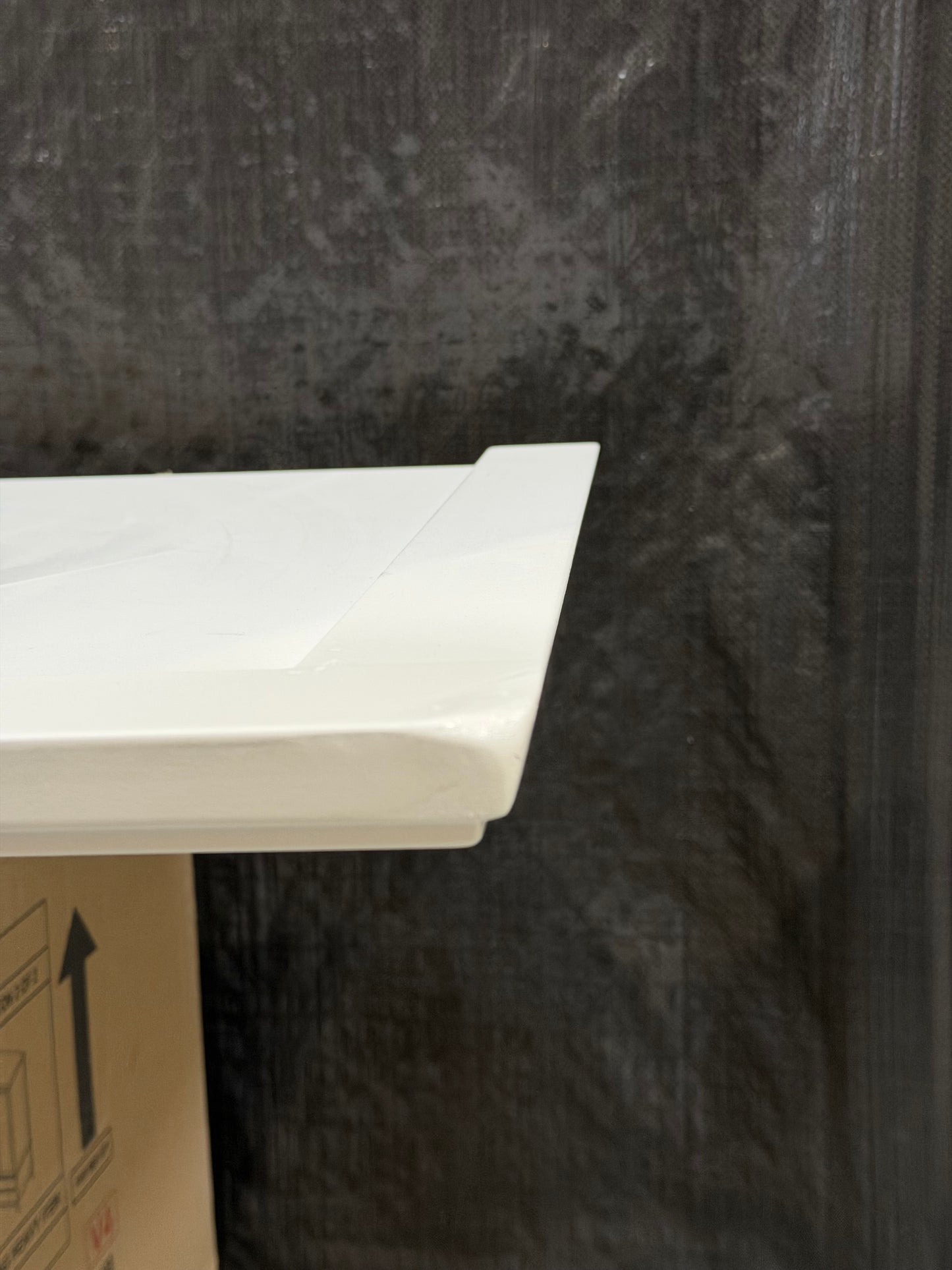 John Lewis Wilton 2 Door Wardrobe White Bedroom