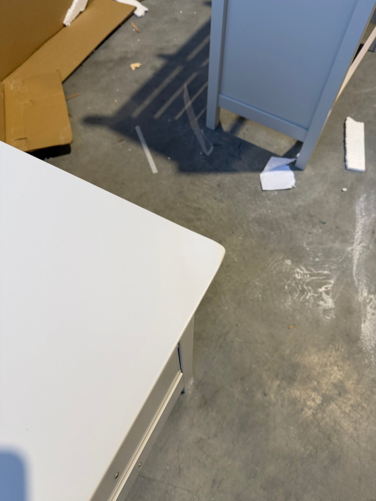 John Lewis Bedroom Wilton Dressing Table Linen