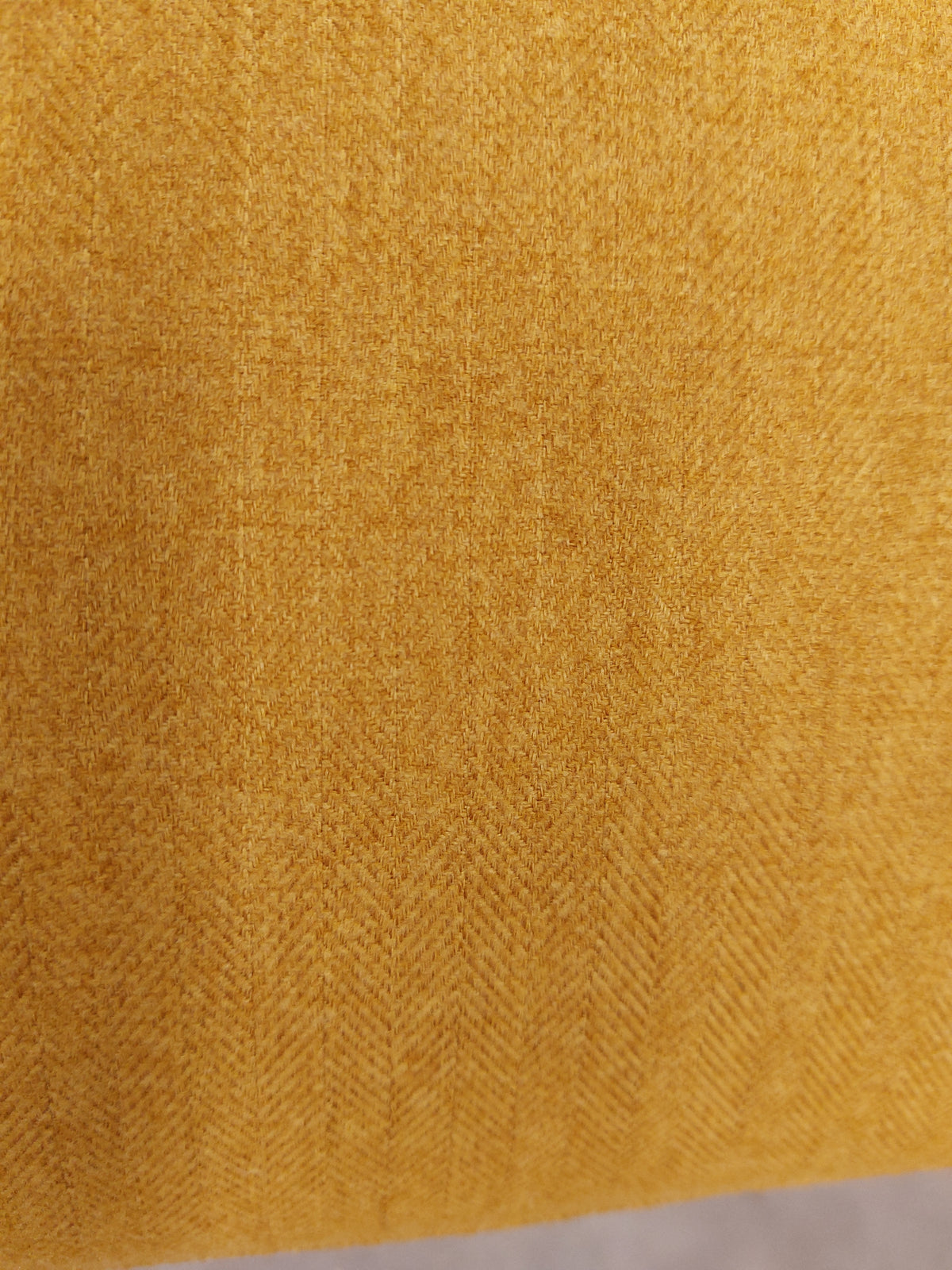 John Lewis Arlo Armchair Brushed Tweed