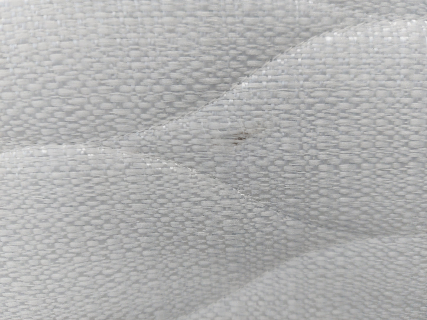 Silentnight Recover Mirapocket 600 Spring Mattress, Medium/Soft Tension Double