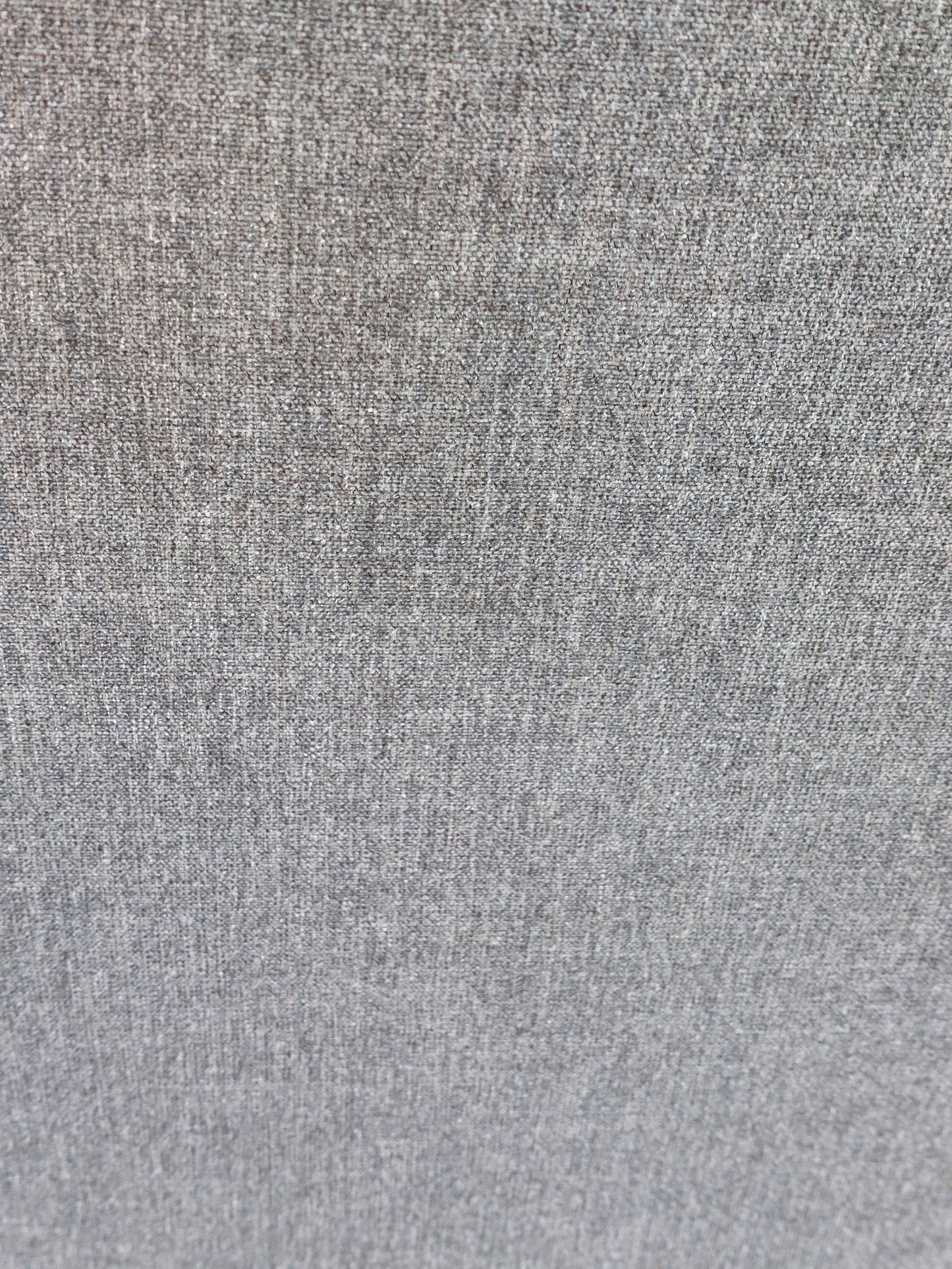 John Lewis Bailey 2 Sofa Aquaclean Mist Grey
