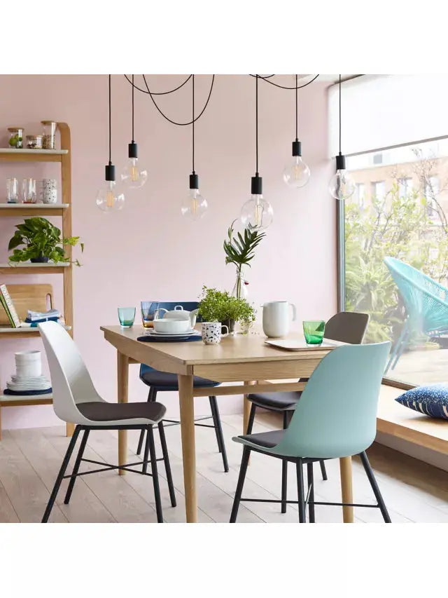 Enhance Your Home with John Lewis Furniture – Quality, Style & Elegance