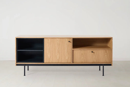 Sideboard Buying Guide: How to Choose the Right Sideboard for Your Home