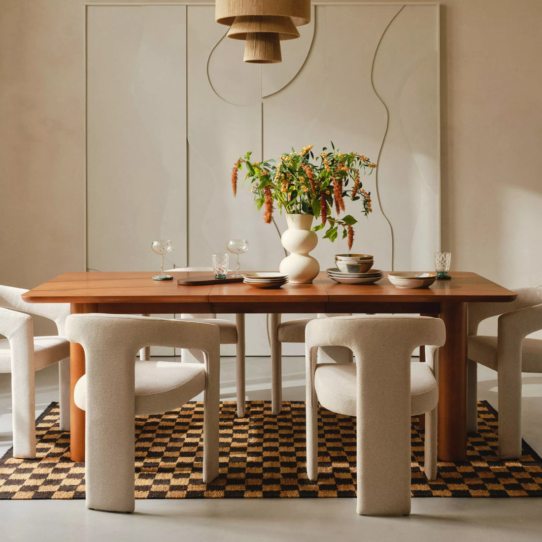 Top 5 John Lewis–Style Dining Tables for Your Home