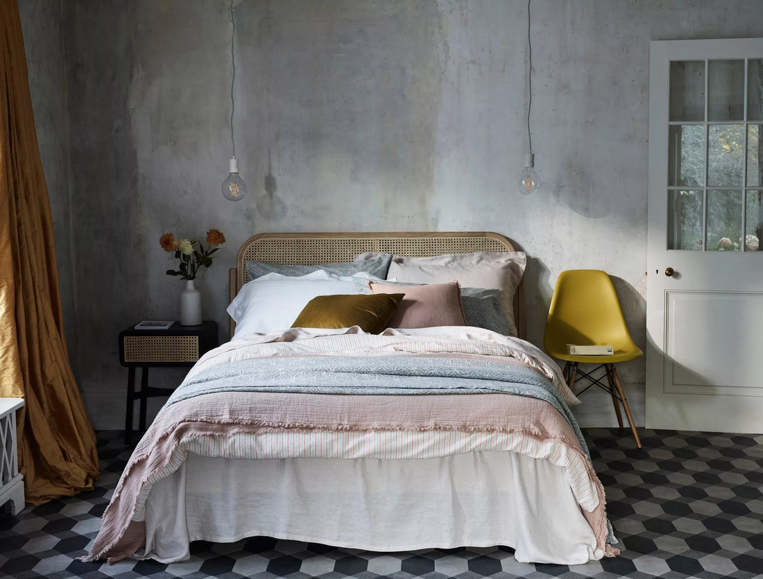 Top John Lewis Beds to Upgrade Your Bedroom in 2026