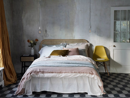 Top John Lewis Beds to Upgrade Your Bedroom in 2026