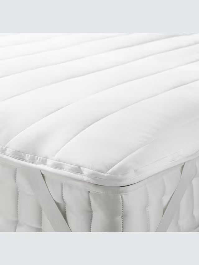 Snuggledown Intelligent Warmth Supreme Comfort Heated Underblanket, King