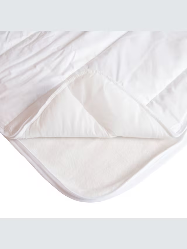 Snuggledown Intelligent Warmth Supreme Comfort Heated Underblanket, King