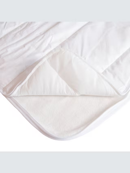 Snuggledown Intelligent Warmth Supreme Comfort Heated Underblanket, King