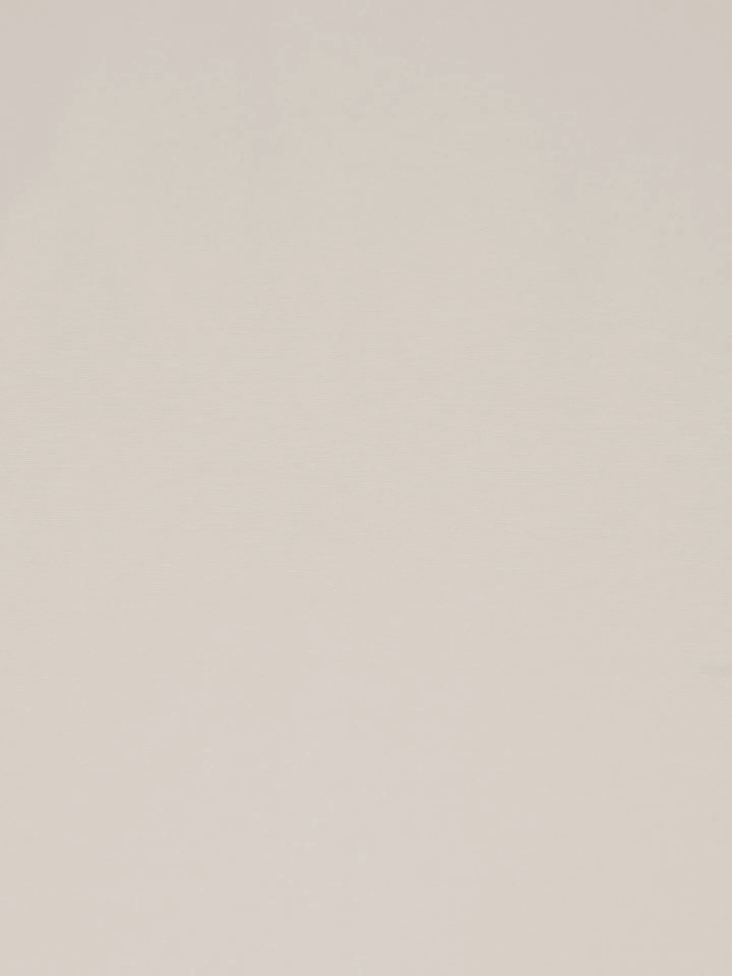 John Lewis Arlo Pair Lined Eyelet Curtains, Putty, W228 x Drop 228cm