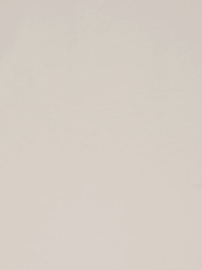 John Lewis Arlo Pair Lined Eyelet Curtains, Putty, W228 x Drop 228cm