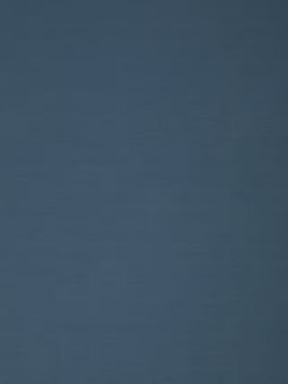 John Lewis Arlo Pair Lined Pencil Pleat Curtains, Blue, W228 x Drop 274cm