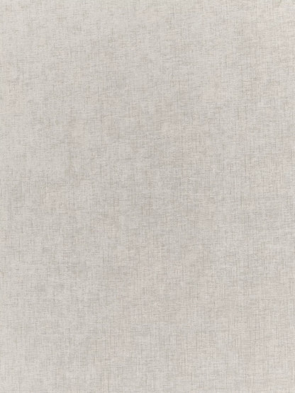 John Lewis Chenille Pair Blackout/Thermal Lined Eyelet Curtains, Flint W228 x Drop 228cm