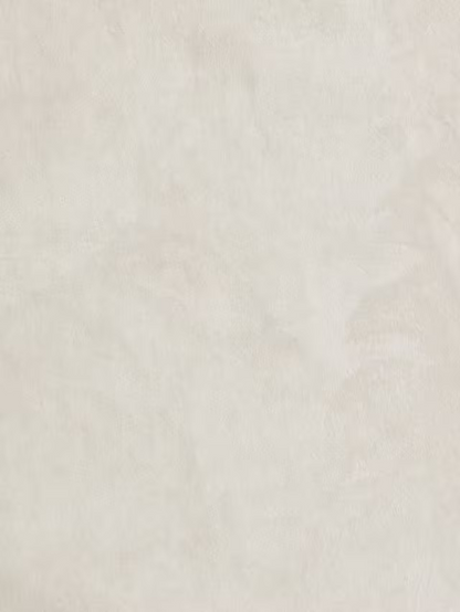 John Lewis Velvet Pair Lined Pencil Pleat Curtains, Champagne, W228 x Drop 182cm