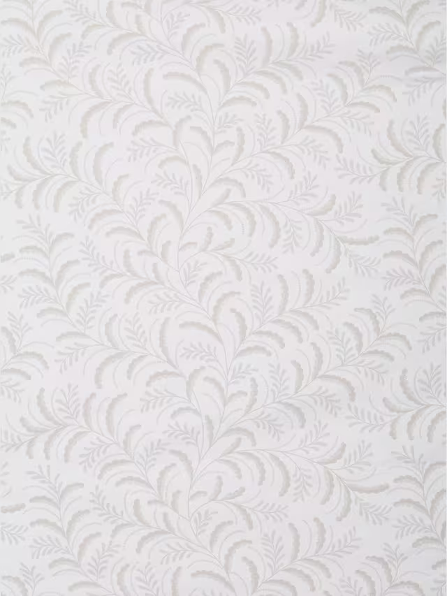 John Lewis Jouvene Weave Pair Blackout/Thermal Lined Eyelet Curtains, Natural, W167 x Drop 228cm
