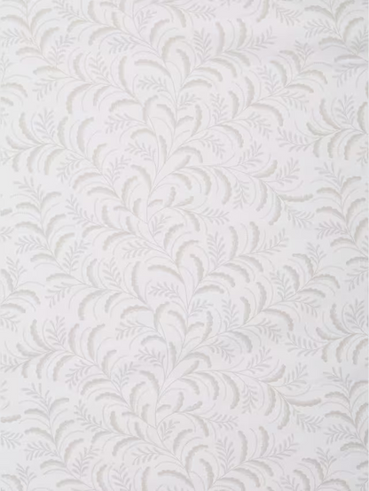 John Lewis Jouvene Weave Pair Blackout/Thermal Lined Eyelet Curtains, Natural, W167 x Drop 228cm
