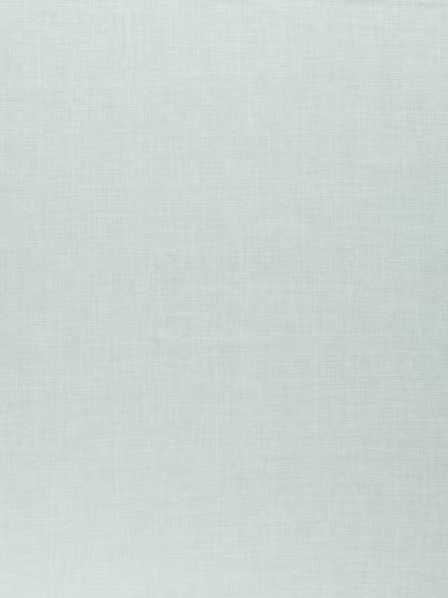 John Lewis Textured Weave Recycled Polyester Pair Blackout Lined Eyelet Curtains