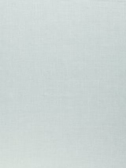 John Lewis Textured Weave Recycled Polyester Pair Blackout Lined Eyelet Curtains