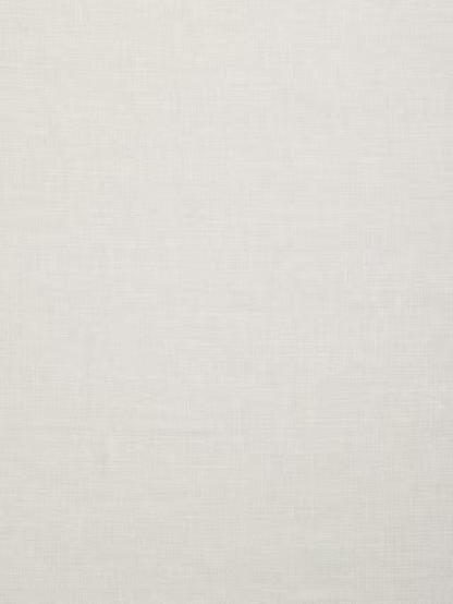 John Lewis Textured Weave Pair Blackout Lined Eyelet Curtains, Pale Grey, W228 x Drop 274cm