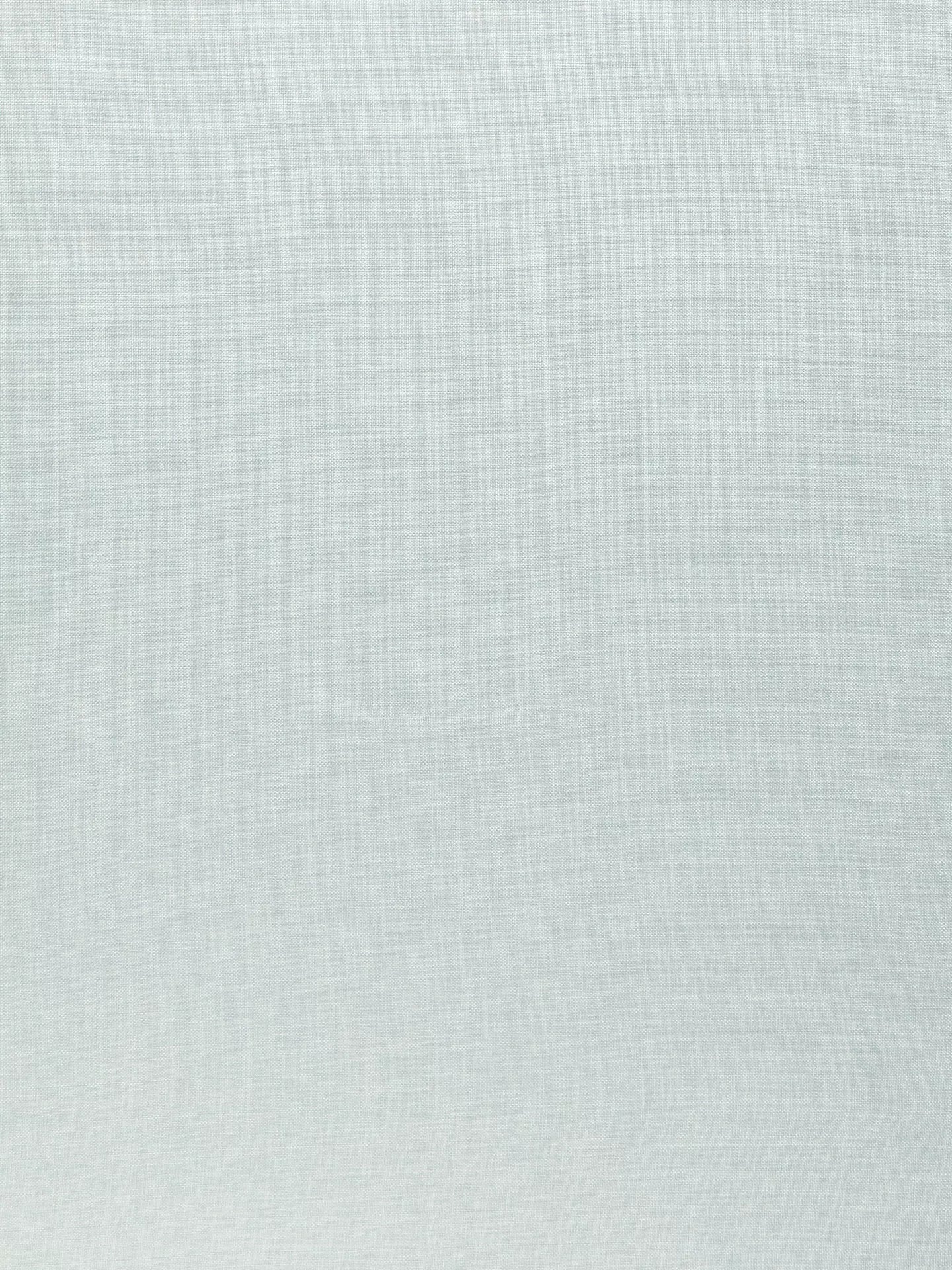 John Lewis Textured Weave Pair Blackout Lined Pencil Pleat Curtains, Duck Egg, W228 x Drop 228cm