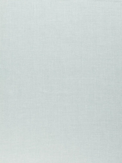 John Lewis Textured Weave Pair Blackout Lined Pencil Pleat Curtains, Duck Egg, W228 x Drop 228cm