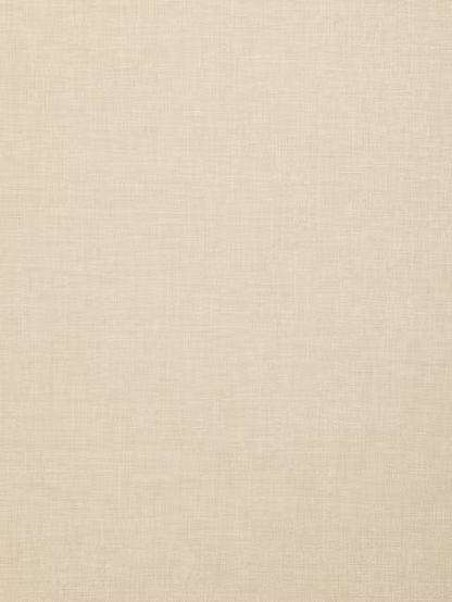 John Lewis Textured Weave Pair Blackout Lined Pencil Pleat Curtains, Natural, W167 x Drop 274cm