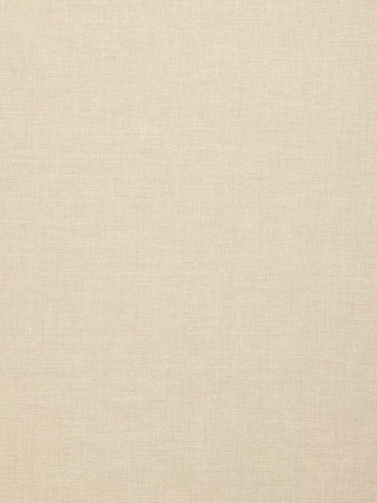 John Lewis Textured Weave Pair Blackout Lined Pencil Pleat Curtains, Natural, W228 x Drop 274cm