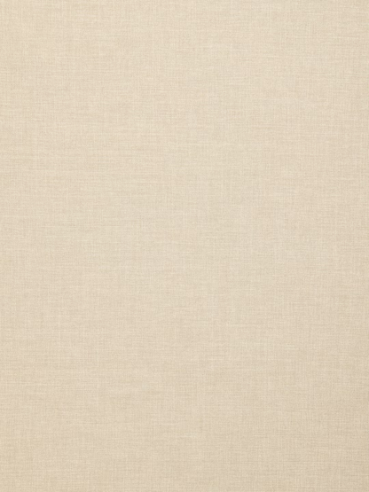 John Lewis Textured Weave Pair Blackout Lined Pencil Pleat Curtains, Natural, W228 x 228
