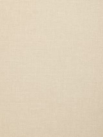 John Lewis Textured Weave Pair Blackout Lined Pencil Pleat Curtains, Natural, W228 x Drop 274cm