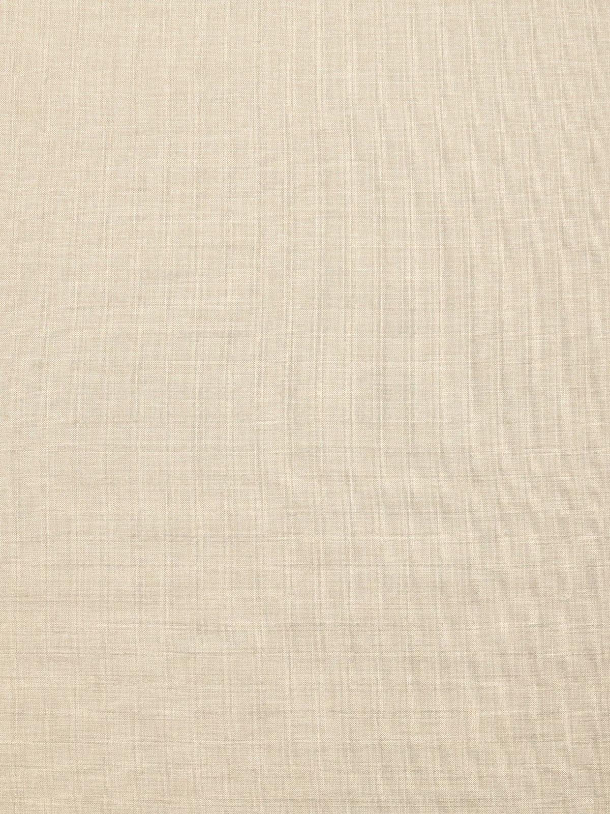 John Lewis Textured Weave Pair Blackout Lined Pencil Pleat Curtains, Natural, W167 x 274