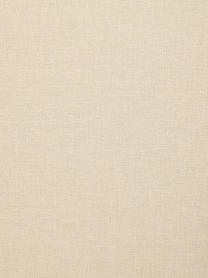 John Lewis Textured Weave Pair Blackout Lined Pencil Pleat Curtains, Natural, W167 x 274