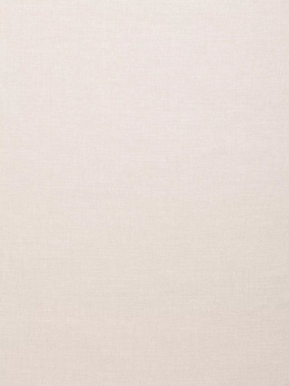 John Lewis Textured Weave Pair Blackout Lined Pencil Pleat Curtains, Rose Pink, W228 x Drop 228cm