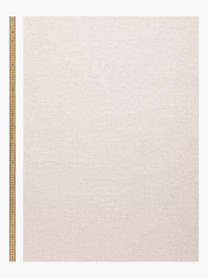 John Lewis Textured Weave Pair Blackout Lined Pencil Pleat Curtains, Rose Pink, W228 x Drop 228cm