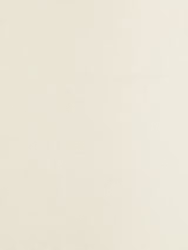 John Lewis Textured Weave Pair Blackout Lined Eyelet Curtains, Cream, W228 x 228
