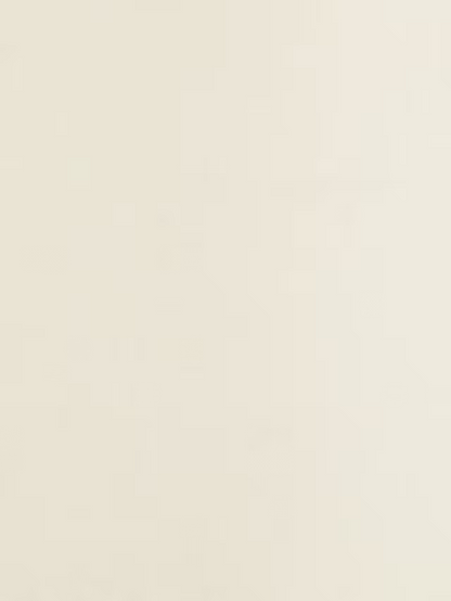 John Lewis Textured Weave Pair Blackout Lined Eyelet Curtains, Cream, W228 x 228
