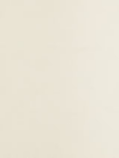 John Lewis Textured Weave Pair Blackout Lined Pencil Pleat Curtains, Cream, W228 x Drop 182cm