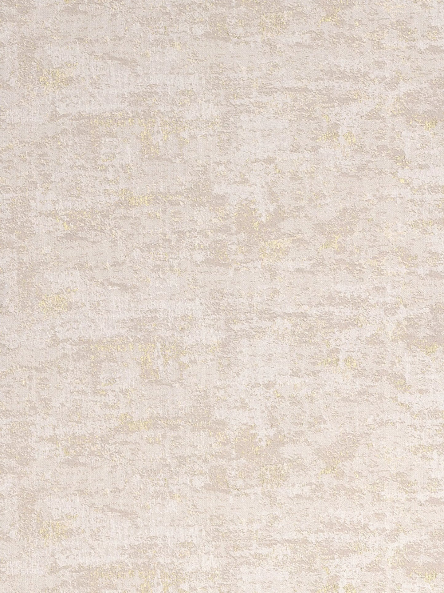 John Lewis Cala Weave Pair Lined Eyelet Curtains, Gold, W228 x Drop 182cm