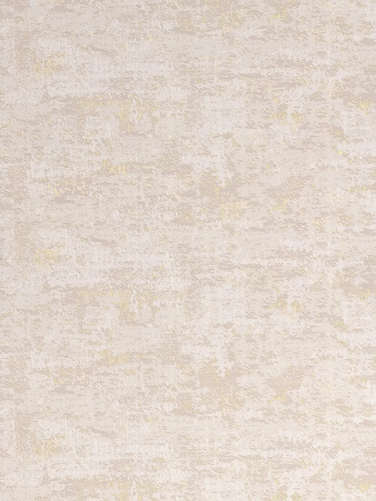 John Lewis Cala Weave Pair Lined Eyelet Curtains, Gold, W167 x Drop 137cm