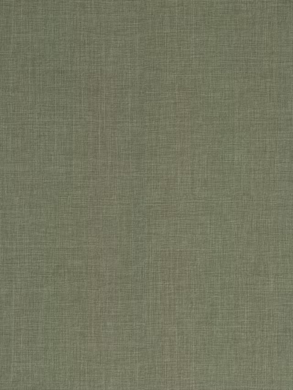 John Lewis Textured Weave Pair Blackout Lined Pencil Pleat Curtains, Sage, W228 x 182