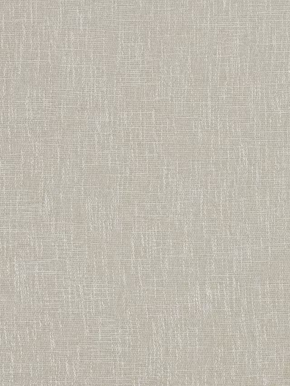 John Lewis Boucle Textured Weave Pair Blackout Lined Eyelet Curtains, Natural White, W228 x Drop 228cm