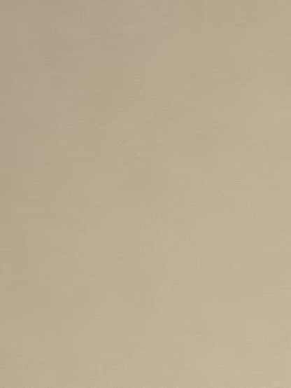 John Lewis Pure Cotton Pair Lined Pencil Pleat Curtains, Putty, W228 x Drop 228cm