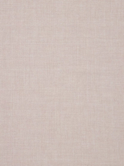 John Lewis Textured Weave Ash Rose Dimensions - W140cm x 26m